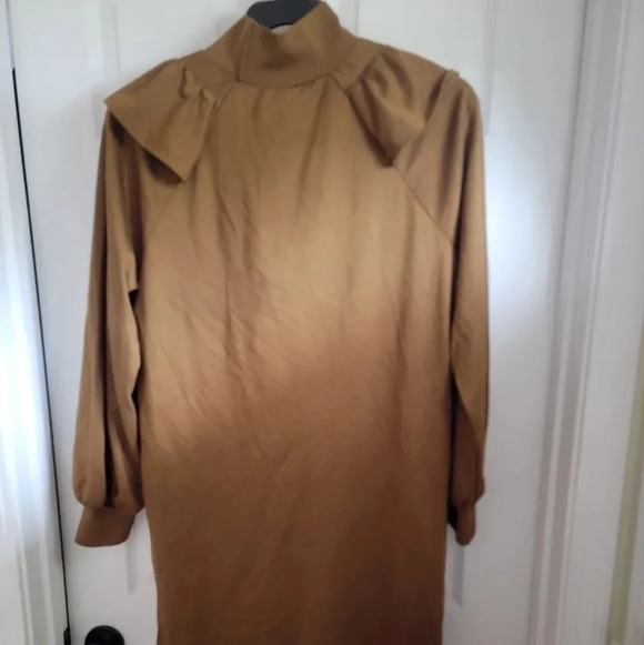 𝅺DRESS - Picture 3 of 4